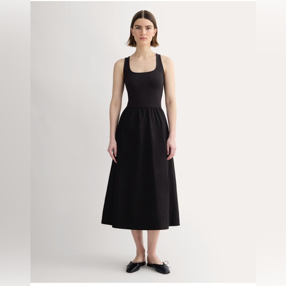 chocolate brown mother of the bride dresses Cicinia Dress Chiffon Lace Beaded A-line Breastfeeding dresses Size:10 Year Lucky Brand Hybiscus Extra
